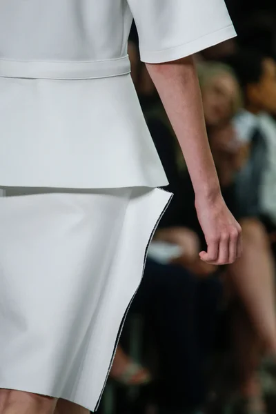 Look 21